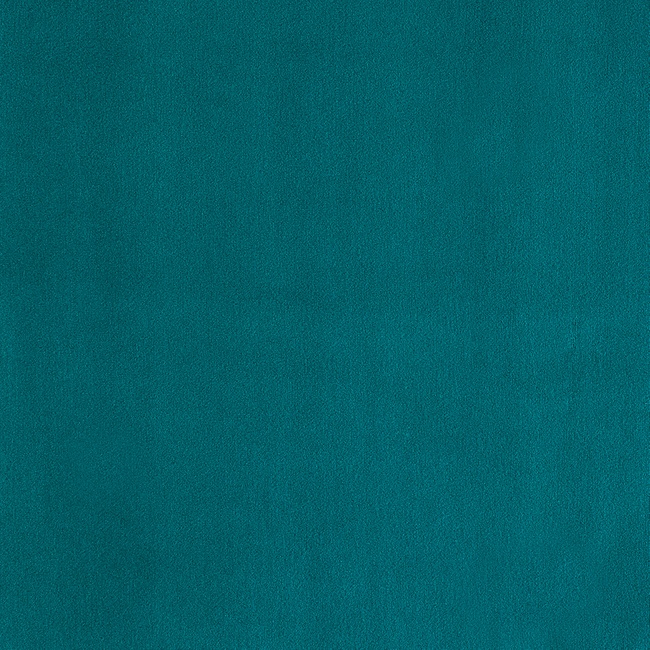 151teal-luxe