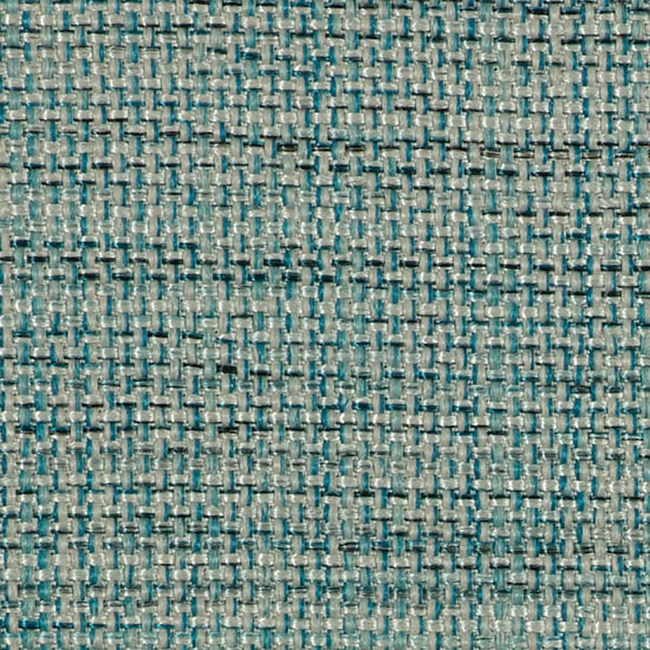 182turquoise-beige-linear
